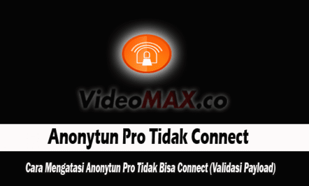 Payload Axis Unlimited Gaming - Config Payload Http Injector Axis Opok 2017 Ngacir Youtube Cute766 / Config telkoms3l 100 j0ssss 2020, unlimited gaming axis coid begini caranya, internet gratis axis 2020, bangkit baru lagi internet gratis axis sawer boster video, payload axis opok terbaru februari 2018, payload apk custom simple for xl, cara ubah kuota unlimited gaming ke reguler.