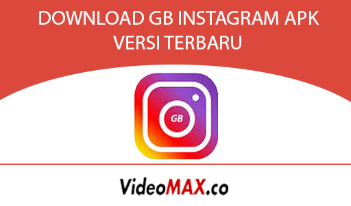  Download  GB  Instagram  GBInsta Apk Versi  Terbaru  2019