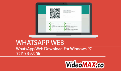whatsapp web download for windows 7 32 bit