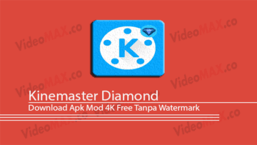 diamond kinemaster without watermark