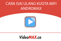 MX Video Player pro