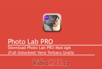 Photo Lab PRO